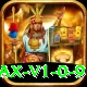 PK2 Win Game App Max v1.0.9