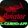 pk2win Deluxe Casino App