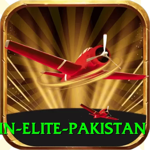 pk2win Elite Pakistan - 2