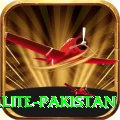 pk2win Elite Pakistan