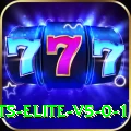 pk33 Slots Elite v5.0.1