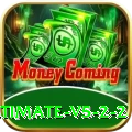 PK33Game Casino Ultimate v5.2.2