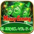 PK36 Slots King v2.7.0