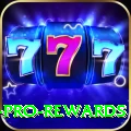 pk365 Pro Rewards