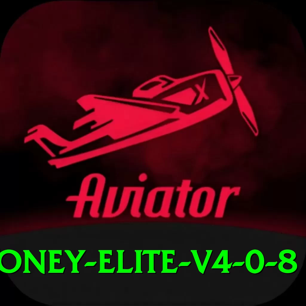pk555 Money Elite v4.0.8 - 2