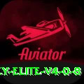 pk555 Money Elite v4.0.8