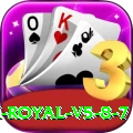 pk777 APK Royal v5.8.7