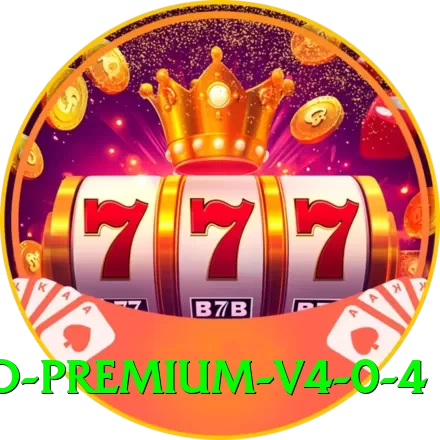 pk88bet Casino Premium v4.0.4 - 2