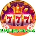pk88bet Casino Premium v4.0.4