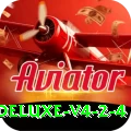 pk88bet Gaming Deluxe v4.2.4