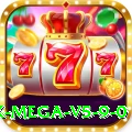 pkcasino APK Mega v5.9.0