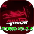 pklobo Game Turbo v2.7.5