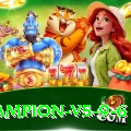 PKLOBO Slots Champion v5.9.6