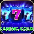 PKR47 Game Gaming Gold