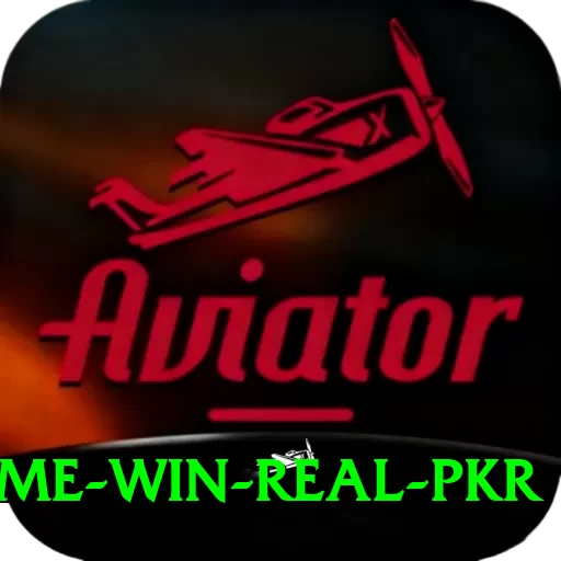pkr666 Extreme - Win Real PKR - 2