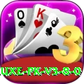 pkr67 Deluxe PK v3.8.0