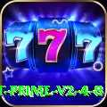 pkr777 Jackpot Prime v2.4.8