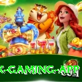 pkr777 Max Gaming App