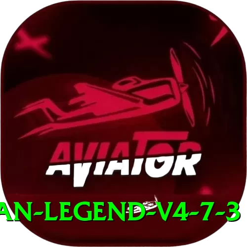 pkr888 Pakistan Legend v4.7.3 - 2