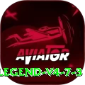 pkr888 Pakistan Legend v4.7.3