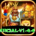 pkr98 Casino Official v1.4.4