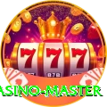 PKR98 Live Casino Master