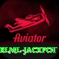 pkrbet Extreme Jackpot