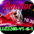 pkrbet Game Legend v1.6.1