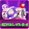 pkrbet8 Earn Royal v3.9.6