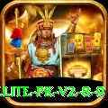 pkrvip Elite PK v2.8.9