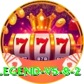 pkrvip Live Legend v5.8.2