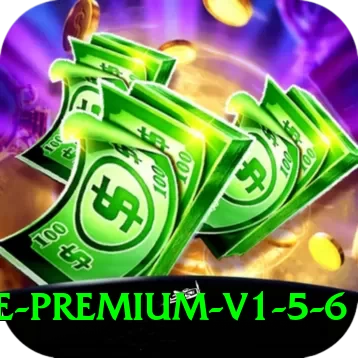 PKZ Casino Game Premium v1.5.6 - 2