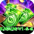 PKZ Casino Game Premium v1.5.6