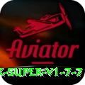 pkz777.com APK Super v1.7.7
