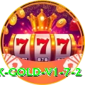 pkz88.pk Gold v1.7.2