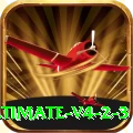 pkzlucky Ultimate v4.2.3