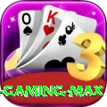 poker - Gaming Max
