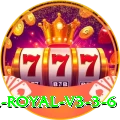 pokergame Royal v3.3.6
