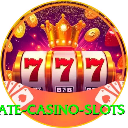 PRP Win Game Ultimate - Casino & Slots - 2