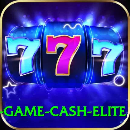 PSL88 Game Cash Elite - 2