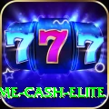 PSL88 Game Cash Elite