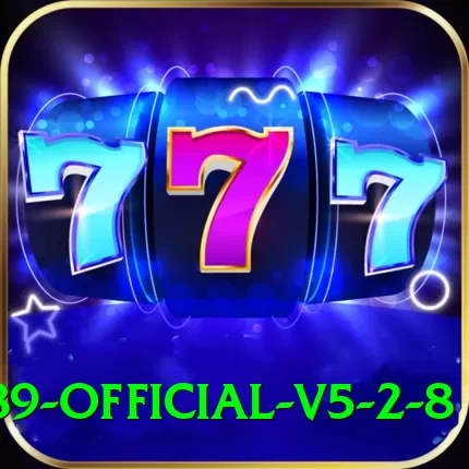 q789 Official v5.2.8 - 2