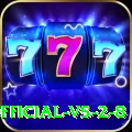 q789 Official v5.2.8