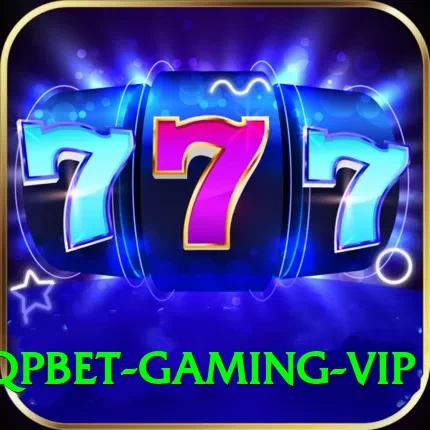 qpbet Gaming VIP - 2
