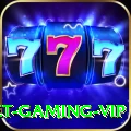 qpbet Gaming VIP