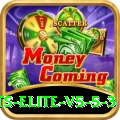 r789 Slots Elite v5.5.3