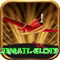 r789 Ultimate Slots