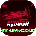 Rabona PK Live Gold