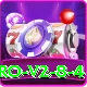 Rajabet88 Slots Pro v2.8.4