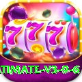 razawin Ultimate v3.9.6